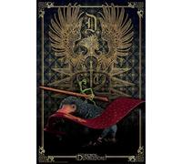 Fantastic Beasts-Poster « niffleur Pickett » roulé filmé (91.5x61)