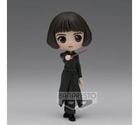 Banpresto Figurine de collection Fantastic Beasts Q Posket Tina Goldstein – Version B G
