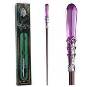 Fantastic Beasts: Seraphina Picquery Wand (Window Box) - The Noble Collection