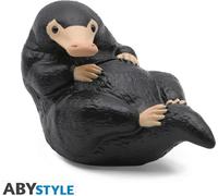 FANTASTIC BEASTS Tirelire Niffler