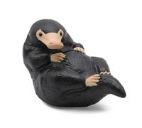 Fantastic Beasts Tirelire Niffler Snaso ABYSTYLE