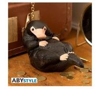 ABYstyle – Tirelire Niffleur (Fantastic Beasts) – 20 x 12,5 x 12 cm