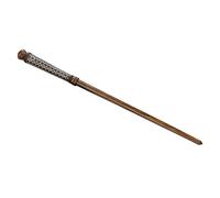 Fantastic Beasts: Vicênia Santos Wand (window box) - The Noble Collection