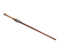 Fantastic Beasts: Wand of Helmut (window box) - The Noble Collection