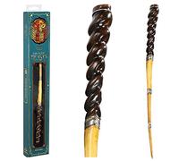 Fantastic Beasts - Wand of Tao (Window Box) - The Noble Collection