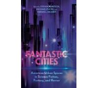 Fantastic Cities