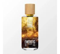 FANTASTIC - DUA BRAND - EXTRAIT DE PARFUM 30 ml