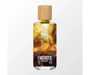 FANTASTIC - DUA BRAND - EXTRAIT DE PARFUM 30 ml