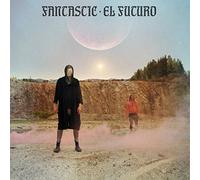 Fantastic - El Futuro