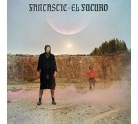 Fantastic - El Futuro
