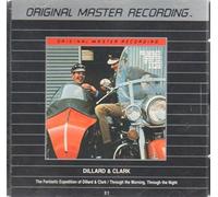 Fantastic Expedition & Through The Morning