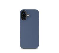 Fantastic Feel cover pour Apple iPhone 17, bleu ,
