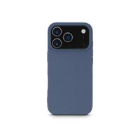 Fantastic Feel cover pour Apple iPhone 17 Pro, bleu ,