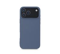 Fantastic Feel cover pour Apple iPhone 17 Pro Max, bleu ,