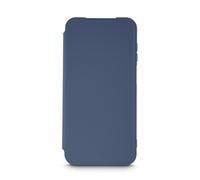 Hama Boîtier rabattable Samsung Galaxy A17 bleu 00080256