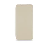 "Fantastic Feel" Mobile Phone Bag for Samsung Galaxy S26 Ultra, beige
