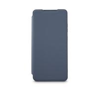 "Fantastic Feel" Mobile Phone Bag for Samsung Galaxy S26 Ultra, blue