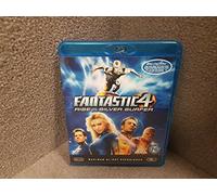 Fantastic Four - The Rise Of The Silver Surfer https://www.fnac.com/mp3087182/Fantastic-Four-The-Rise-Of-The-Silver-Surfer?oref=99922fc2-970d-bc81-759b-7ec5699d797f