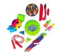Fantastic Fun Box
