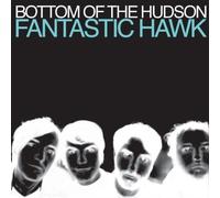 Bottom of the Hudson - Fantastic Hawk