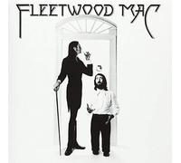 Fleetwood Mac (SHM-CD) [Import]