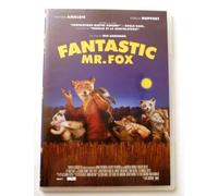 Fantastic Mr. Fox - Édition Spéciale Fnac