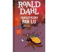 Fantastic Mr Fox