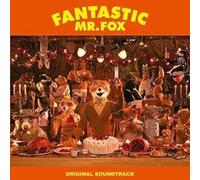 Fantastic Mr. Fox