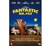 FANTASTIC MR FOX-BILINGUE G