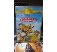 Fantastic Mr. Fox Edition [Edizione Speciale] [Import]