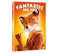 Fantastic Mr. Fox (Funtastic Edition) [Import]