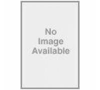 Fantastic Mr. Fox (WS)