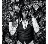 Grandfather Courage Vinyle