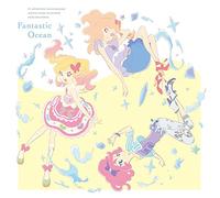 Fantastic Ocean