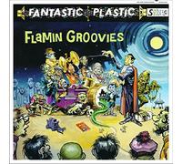 Fantastic Plastic