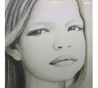 Fantastic Plastic Machine - Beautiful