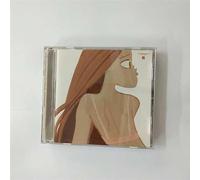 Fantastic Plastic Machine - Fantastic Plastic Machine [Import]