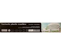 Fantastic Plastic Machine - L Aventure Fantastique [Vinyl Maxi-Single]