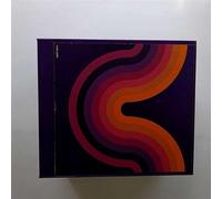 Fantastic Plastic Machine - Luxury [Import]