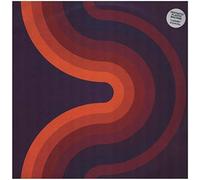 Fantastic Plastic Machine - Luxury [Vinyl LP]
