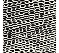Fantastic Plastic Machine - Scale