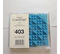 Fantastic Plastic Machine - Sound Concierge 403: Lounge