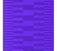 Fantastic Plastic Machine - Sound Concierge #502: House [Import]