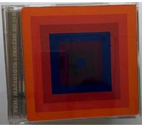 Fantastic Plastic Machine - Summer Review EP [Import]