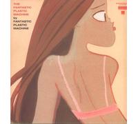 Fantastic Plastic Machine - The Fantastic Plastic Machine [Import]