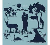 Fantastic Plastic Machine - Too [Import]
