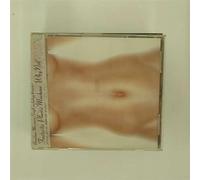 Fantastic Plastic Machine - Why Not [Import]