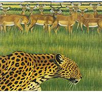 Fantastic Plastic Machine - Zoo (Too Remixes) [Import]
