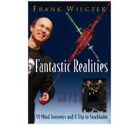 Fantastic Realities