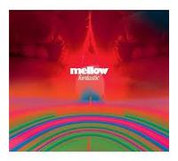 Fantastic / So Much Fun' / In The Meantime